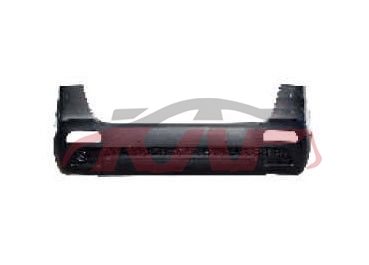 For Kia 20158609 Sorento rear Bumper , Kia  Auto Lamps, Sorento Accessories Price