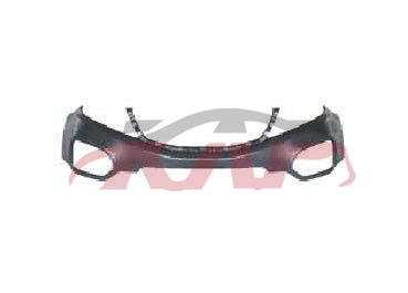 For Kia 20158609 Sorento front Bumper , Kia  Car Parts, Sorento Car Accessories Catalog