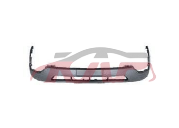 For Kia 20158609 Sorento front Bumper , Kia  Car Parts, Sorento Car Accessories Catalog