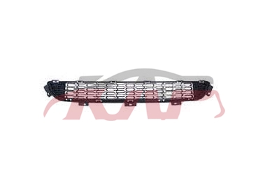 For Kia 20158713 Sorento bumper Grille 86562-2p500, Sorento Auto Part Price, Kia   Automotive Parts86562-2P500