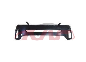 For Kia 20158713 Sorento front Bumper 86511-2p510, Sorento List Of Auto Parts, Kia  Car Lamps86511-2P510