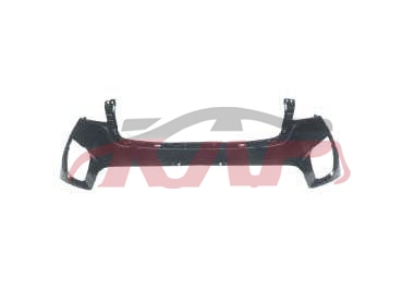 For Kia 20158815 Sorento front Bumper 86511-c5000, Sorento Auto Part, Kia  Auto Lamps86511-C5000