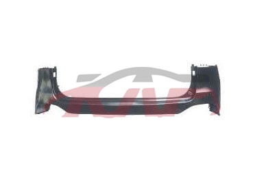 For Kia 20158815 Sorento rear Bumper 86611-c5000, Kia  Car Lamps, Sorento Accessories-86611-C5000