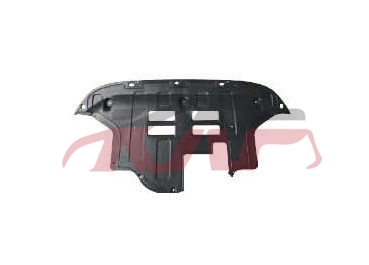 For Kia 20158915 Kx3 engine Cover2.0) , Kia  Hood Car, Kx3 Advance Auto Parts