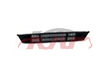 For Kia 20158915 Kx3 grille , Kx3 Car Accessories Catalog, Kia  Auto Lamp