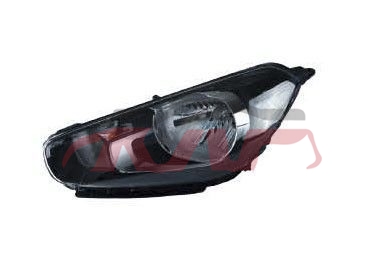 For Kia 20158915 Kx3 head Lamp , Kx3 Auto Parts Catalog, Kia  Car Light