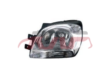 For Kia 20159005 Sportage head Lamp r 92102-1for L 92101-1fo  R 92102-1f010 L 92101-1f010, Sportage Automotive Parts, Kia   Automotive AccessoriesR 92102-1FOR L 92101-1FO  R 92102-1F010 L 92101-1F010