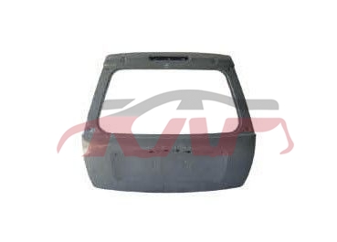 For Kia 20159108 Sportage boot Cover , Kia  Automobile Bonnet, Sportage Car Pardiscountce