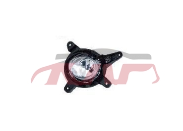 For Kia 20159108 Sportage fog Lamp r 92202-03000  L 92201-03000, Kia  Car Parts, Sportage Accessories-R 92202-03000  L 92201-03000