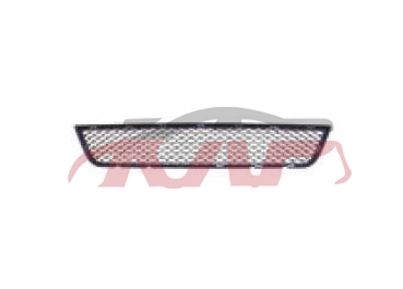 For Kia 20159108 Sportage front Bumper Grille , Kia   Car Body Parts, Sportage Automotive Accessories Price-