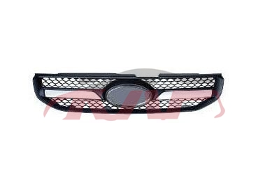 For Kia 20159108 Sportage grille k86351-0300, Kia   Automotive Parts, Sportage Auto Parts CatalogK86351-0300