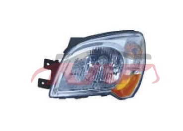 For Kia 20159108 Sportage head Lamp r 92102-03000  L 92101-03000, Kia   Car Body Parts, Sportage Automotive Accessories Price-R 92102-03000  L 92101-03000