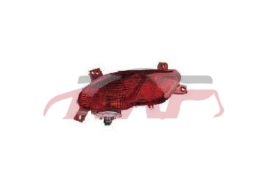 For Kia 20159212 Sportage bumper Lamp , Kia   Automotive Accessories, Sportage Automotive Parts Headquarters Price-