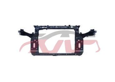 For Kia 20159311 Sportage water Tank Frame/lower Part 64101-4t000, Kia  Auto Parts, Sportage Automobile Parts-64101-4T000