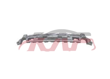 For Kia 20159311 Sportage front Bumper , Sportage Cheap Auto Parts�?car Parts Store, Kia  Car Parts