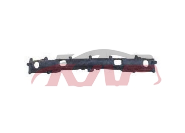 For Kia 20159311 Sportage rear Bumper , Sportage Cheap Auto Parts�?car Parts Store, Kia  Auto Lamps