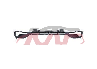 For Kia 20159311 Sportage front Bumper Grille 86561-3w000, Sportage Automotive Parts, Kia  Auto Lamps86561-3W000