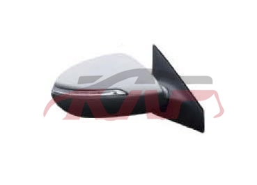 For Kia 20159311 Sportage mirror , Sportage Automobile Parts, Kia  Car Parts