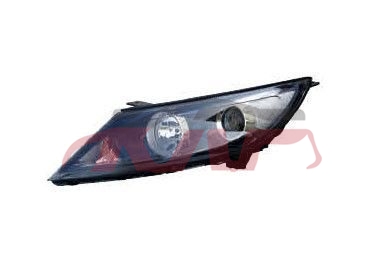 For Kia 20159311 Sportage head Lamp l 92101-3w010  R 92102-3w010, Sportage List Of Car Parts, Kia   Automotive PartsL 92101-3W010  R 92102-3W010