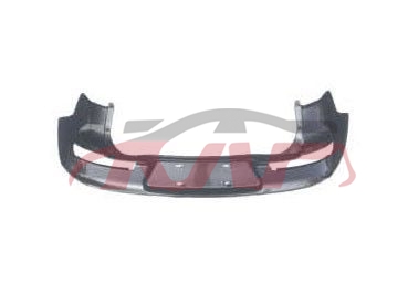 For Kia 20159414 Sportage rear Bumper , Sportage Accessories Price, Kia   Automotive Accessories