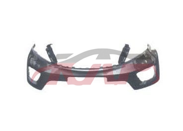 For Kia 20159414 Sportage front Bumper 86511 4t500, Sportage Accessories, Kia   Car Body Parts86511 4T500