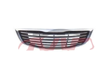 For Kia 20159414 Sportage grille , Kia  Auto Parts, Sportage Auto Parts Catalog