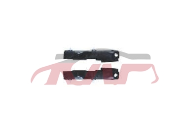 For Kia 20159516 Sportage front Bumper Bracket , Sportage Automotive Parts, Kia   Automotive Parts