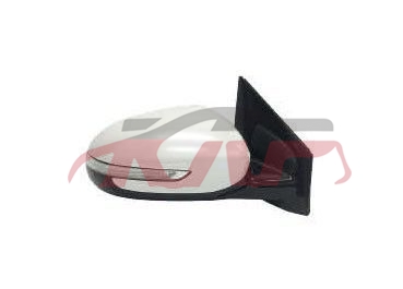 For Kia 20159516 Sportage mirror , Sportage Parts, Kia  Auto Lamps