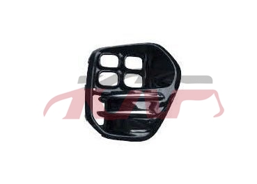 For Kia 20159516 Sportage fog Lamp Cover , Kia  Auto Lamps, Sportage Automotive Accessories Price