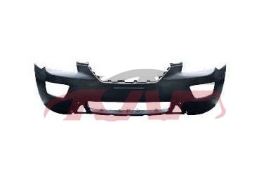 For Kia 20159810 Ens front Bumper 86511-1d050, Kia  Auto Parts, Ens Car Parts Discount86511-1D050