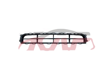 For Kia 20159810 Ens front Bumper Grille 86561-1d050, Ens Automotive Accessories Price, Kia  Auto Lamps86561-1D050