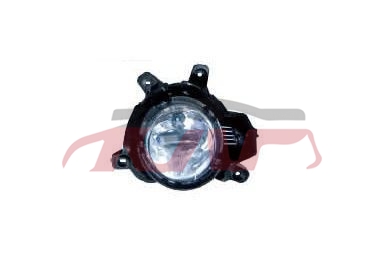 For Kia 20159810 Ens fog Lamp l 92202-1d050  R 92201-1d050, Kia  Auto Part, Ens Automotive PartsL 92202-1D050  R 92201-1D050