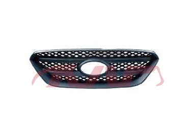 For Kia 20159810 Ens grille 86350-1d500, Ens Car Parts Discount, Kia  Auto Part86350-1D500