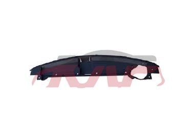 For Kia 20159913 Ens water Tank Guide Palt 86366-a4000, Kia  Car Parts, Ens Automotive Parts86366-A4000