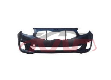 For Kia 20159913 Ens front Bumper 86511-a4000, Ens Auto Part Price, Kia  Auto Lamp86511-A4000