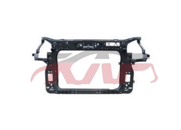 For Kia 20160014-17 Soul water Tank Frame/lower Part 64101-2k000, Soul Auto Body Parts Price, Kia  Car Parts64101-2K000