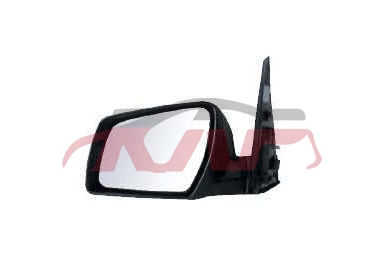 For Kia 20160014-17 Soul mirror , Soul Car Spare Parts, Kia  Auto Parts