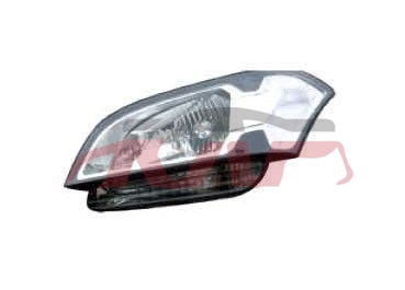 For Kia 20160014-17 Soul head Lamp r 92102-2x000  L 92101-2x000, Kia  Auto Parts, Soul Auto Parts ShopR 92102-2X000  L 92101-2X000