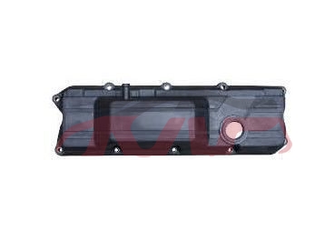 For Kia 160198 ����pregio cover Assy ok65b-10220b, ����pregio Auto Parts Shop, Kia  Car PartsOK65B-10220B