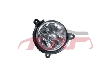 For Kia 160198 ����pregio fog Lamp , ����pregio Auto Part, Kia  Auto Part