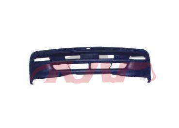 For Kia 160198 ����pregio front Bumper , ����pregio Automotive Parts Headquarters Price, Kia  Car Parts