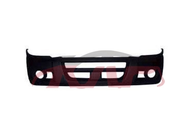 For Kia 20160205 ����pregio front Bumper , Kia  Car Lamps, ����pregio Carparts Price