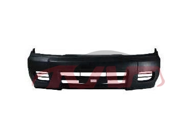 For Kia 20160205 ����pregio front Bumper 86613-43910, ����pregio List Of Car Parts, Kia  Auto Lamps86613-43910