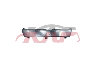 For Kia 20160205 ����pregio grille ok240-50710c, Kia  Auto Part, ����pregio PartsOK240-50710C