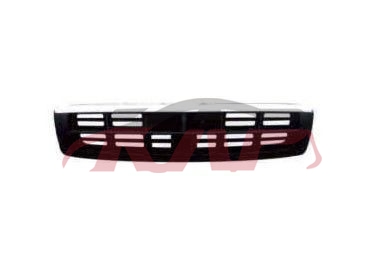 For Kia 20160303 ����bongo grille ok6b050710, Kia  Abs Grille, Bongo Automotive PartsOK6B050710