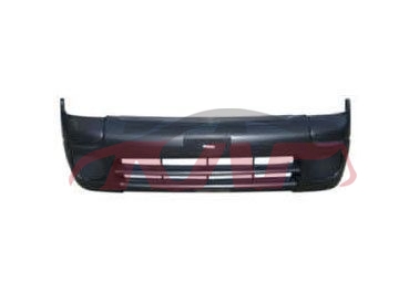 For Kia 20160404 ����bongo front Bumper 86511-4e551 86510-4e552, Bongo Cheap Auto Parts�?car Parts Store, Kia  Auto Part-86511-4E551 86510-4E552