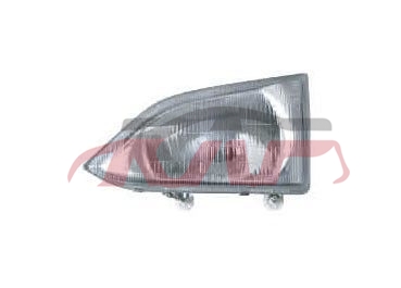 For Renault 1608sumsung head Lamp , Renault   Automotive Accessories, Sumsung Automotive Accessories