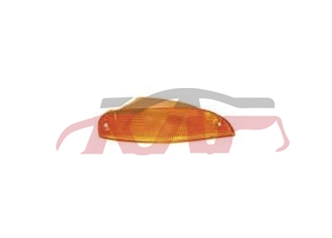 For Chevrolet 19160999 Matiz bumper Lamp r 96563515  L 96563514, Matiz Accessories, Chevrolet  Auto PartsR 96563515  L 96563514