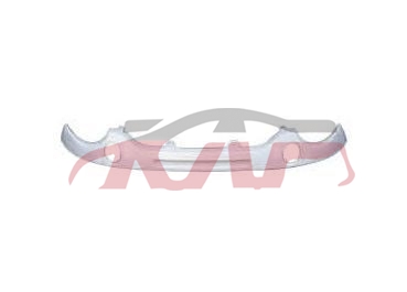 For Chevrolet 20161001 Matiz front Bumper Bracket , Matiz Auto Part, Chevrolet   Automotive Parts