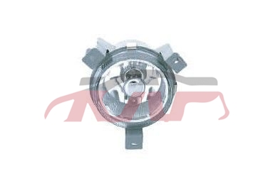 For Chevrolet 20161001 Matiz fog Lamp r 96507811  L 96507810, Chevrolet  Car Parts, Matiz Advance Auto PartsR 96507811  L 96507810